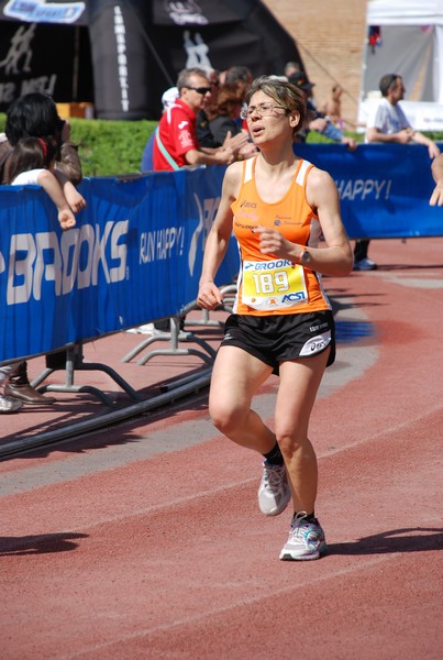 Appia Run (28/04/2013) 00062