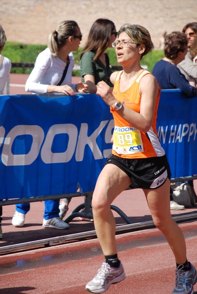 Appia Run (28/04/2013) 00063