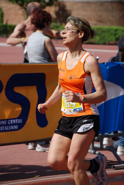 Appia Run (28/04/2013) 00064