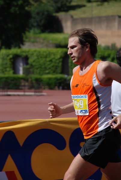 Appia Run (28/04/2013) 00065