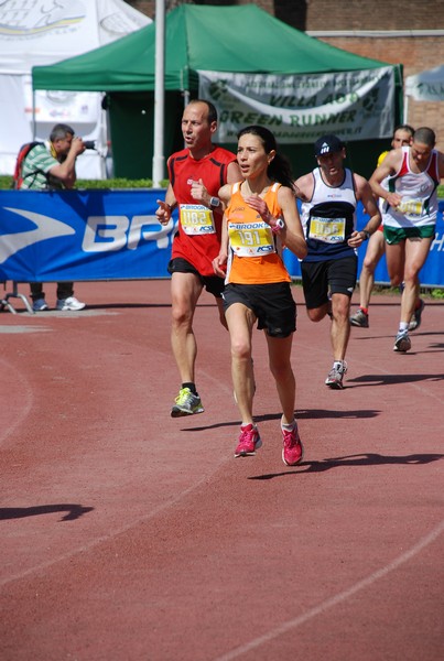 Appia Run (28/04/2013) 00067