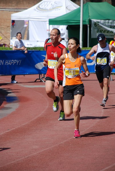 Appia Run (28/04/2013) 00068