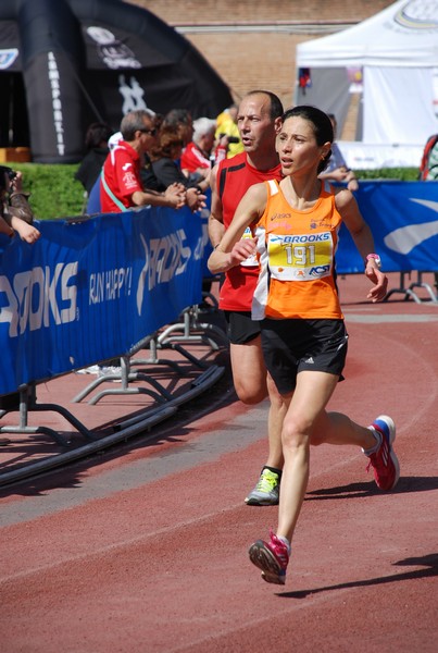 Appia Run (28/04/2013) 00069