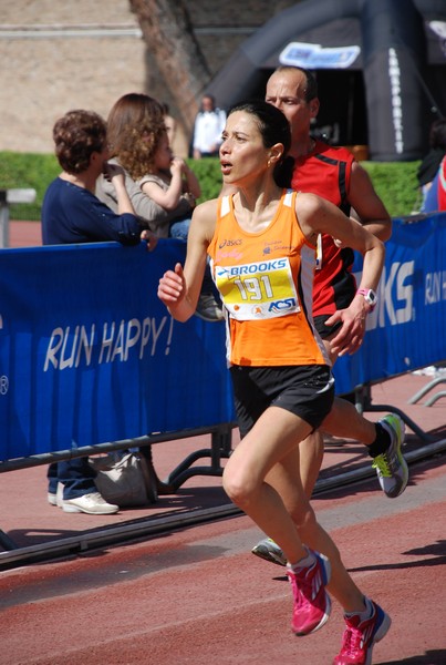 Appia Run (28/04/2013) 00070