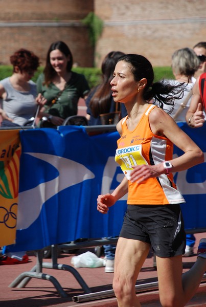 Appia Run (28/04/2013) 00071