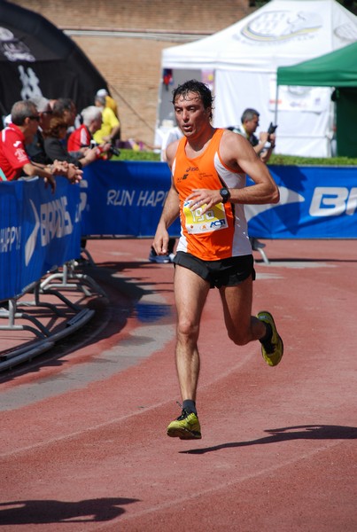 Appia Run (28/04/2013) 00075