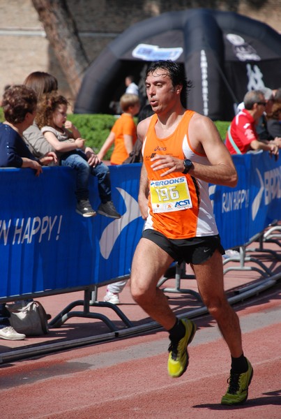 Appia Run (28/04/2013) 00076