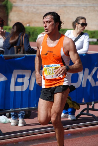 Appia Run (28/04/2013) 00077