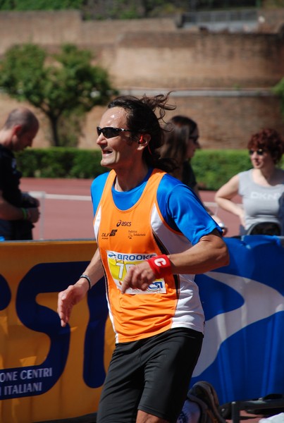 Appia Run (28/04/2013) 00079