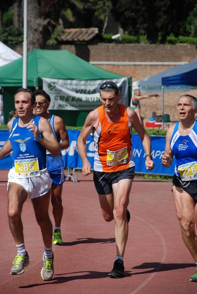 Appia Run (28/04/2013) 00080