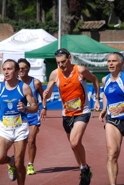 Appia Run (28/04/2013) 00081