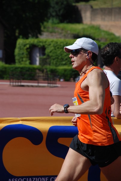 Appia Run (28/04/2013) 00083