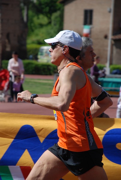 Appia Run (28/04/2013) 00084