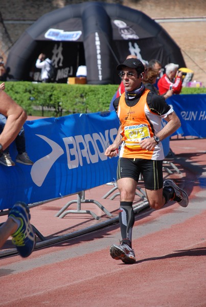 Appia Run (28/04/2013) 00085