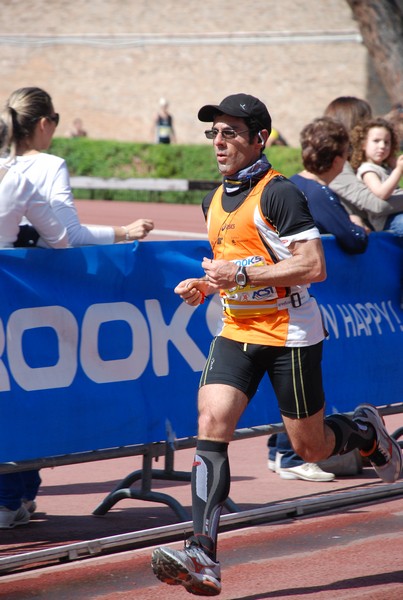 Appia Run (28/04/2013) 00086