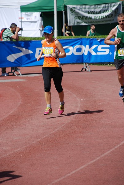 Appia Run (28/04/2013) 00088