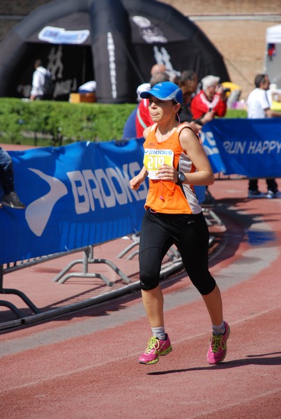 Appia Run (28/04/2013) 00089