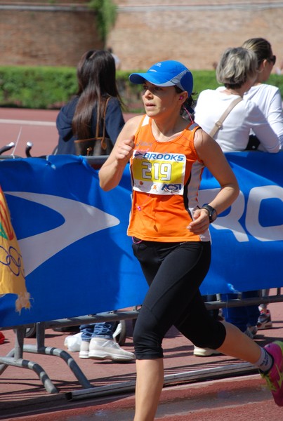 Appia Run (28/04/2013) 00091