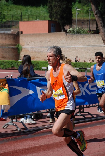 Appia Run (28/04/2013) 00092