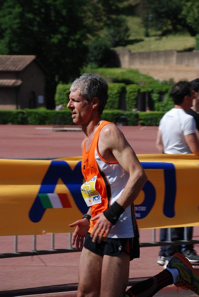 Appia Run (28/04/2013) 00093