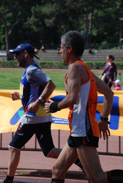 Appia Run (28/04/2013) 00094