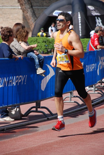 Appia Run (28/04/2013) 00096