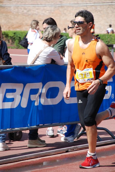 Appia Run (28/04/2013) 00097