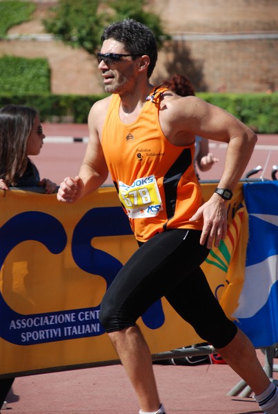 Appia Run (28/04/2013) 00098