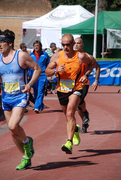Appia Run (28/04/2013) 00099