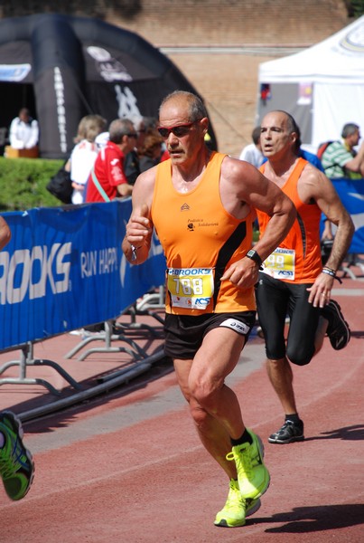 Appia Run (28/04/2013) 00100