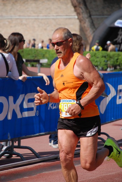 Appia Run (28/04/2013) 00101