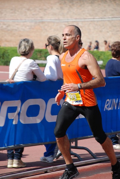 Appia Run (28/04/2013) 00102