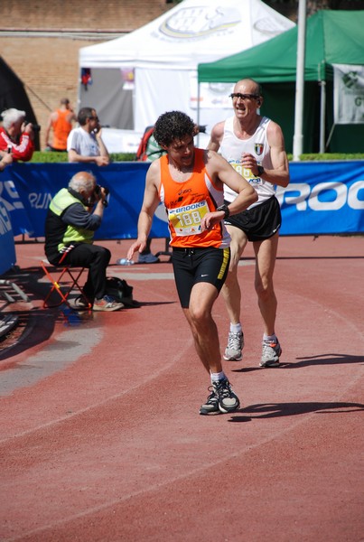 Appia Run (28/04/2013) 00104