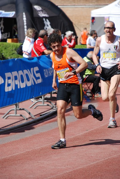 Appia Run (28/04/2013) 00105
