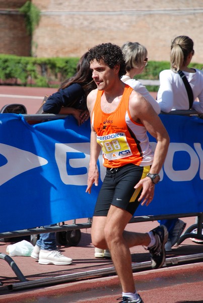 Appia Run (28/04/2013) 00107