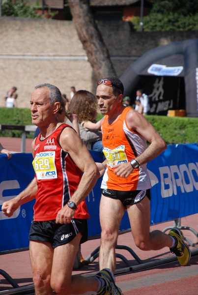 Appia Run (28/04/2013) 00108