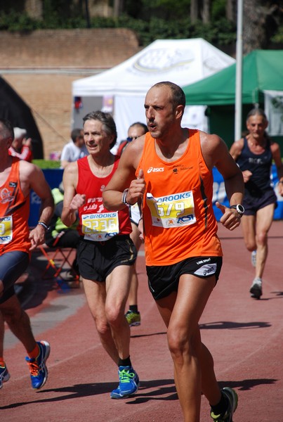 Appia Run (28/04/2013) 00114