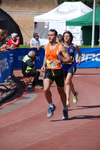 Appia Run (28/04/2013) 00116