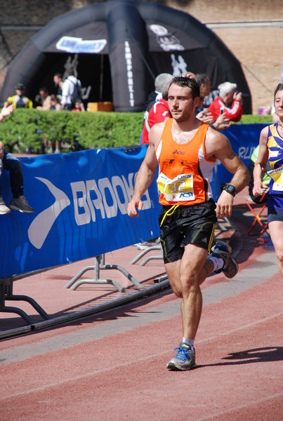 Appia Run (28/04/2013) 00117