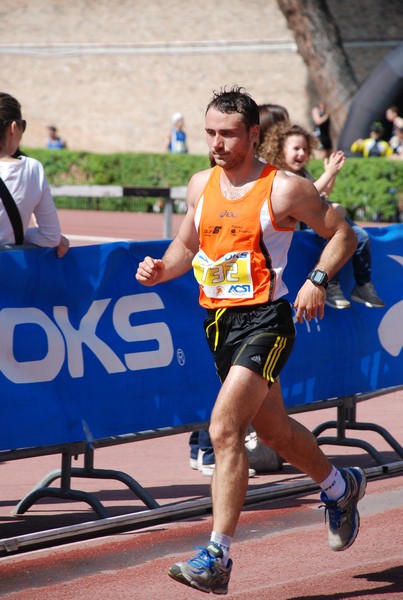 Appia Run (28/04/2013) 00118