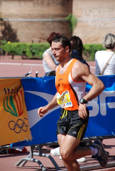 Appia Run (28/04/2013) 00119