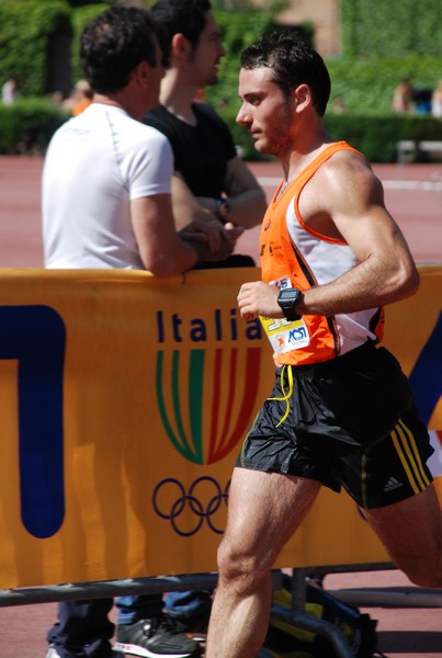Appia Run (28/04/2013) 00120