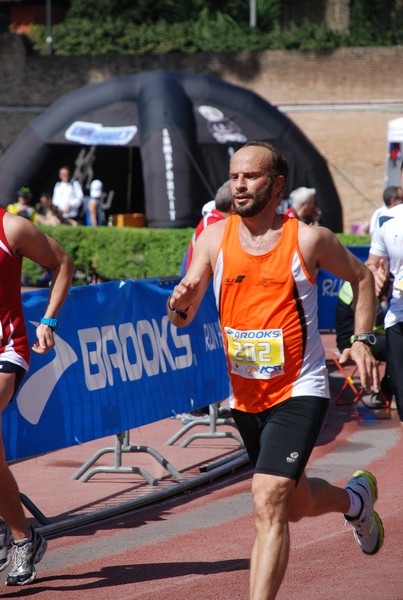 Appia Run (28/04/2013) 00122