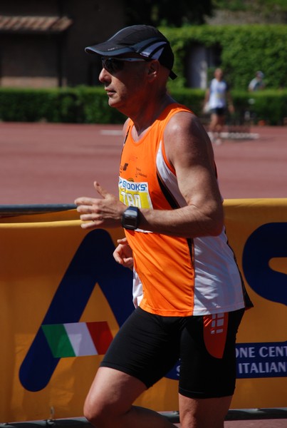 Appia Run (28/04/2013) 00127
