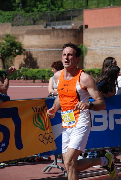Appia Run (28/04/2013) 00132