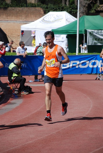 Appia Run (28/04/2013) 00136