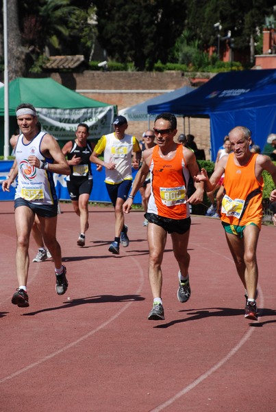 Appia Run (28/04/2013) 00137