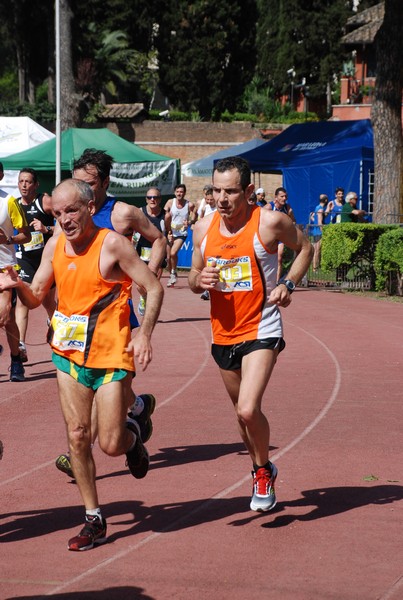 Appia Run (28/04/2013) 00139