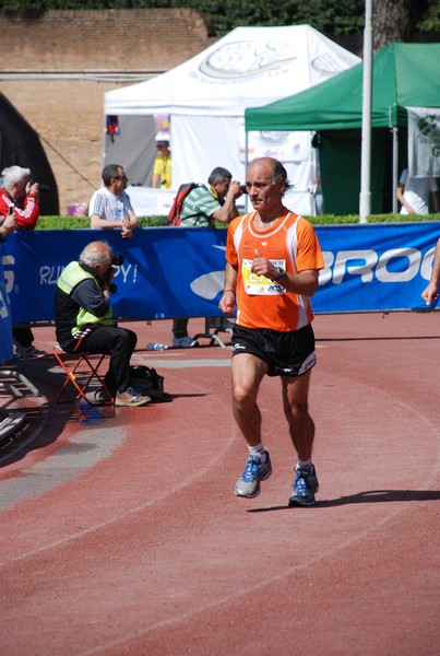 Appia Run (28/04/2013) 00141