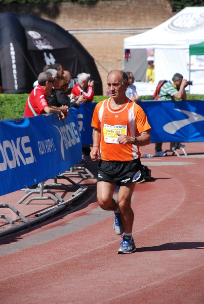 Appia Run (28/04/2013) 00142